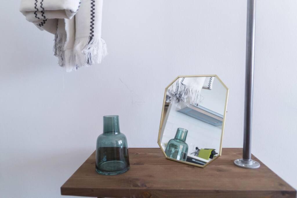 Banana Beach Boutique Studio Platja d'Aro Luaran gambar