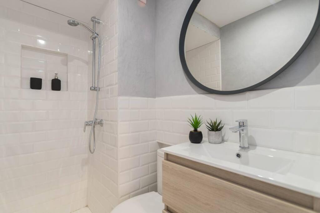 Banana Beach Boutique Studio Platja d'Aro Luaran gambar